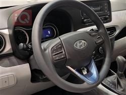 هیوندای گراند i10